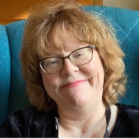 凱薩琳‧里克曼  