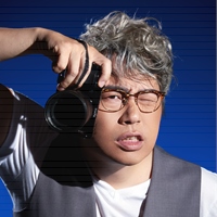 李一學