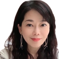 江佳珍（Jennice)  