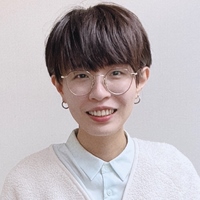 林寬庭（格溫）