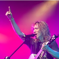 朱頭皮（攝影：翔子）