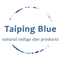 Taiping Blue