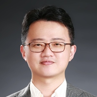 Kevin Lai