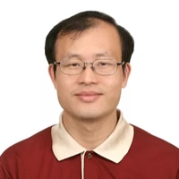 徐偉智