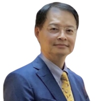 高正興