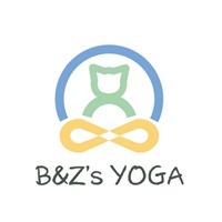 魚加貓 Yoga & Sup