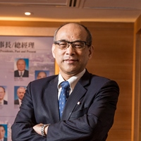 鄭貞茂