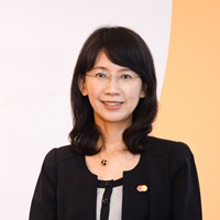 陳懿文 