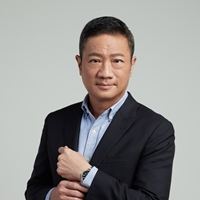 傅學元　