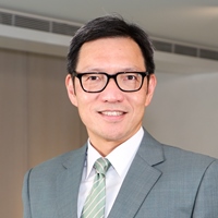 唐枬 