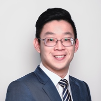 William Wu