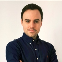 David Morales Reyes
