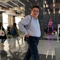 賴建宏
