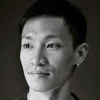 溫祖威( 國立臺北藝術大學表演創作研究所)