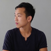 王永同(淡江大學生物化學畢 )