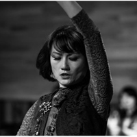 蘇秀滿(台北醫學大學護理系畢)