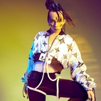 高樹宏( 醒吾職業高級中學畢)