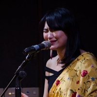 吳沛儒(國立臺灣大學土木工程研究所碩士畢)