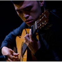 林鈺烜(國立臺灣大學資訊工程研究所碩士畢)