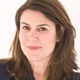 赫爾米妮雅‧伊巴拉