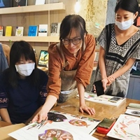 馬尼尼為maniniwei