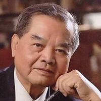 邱明正