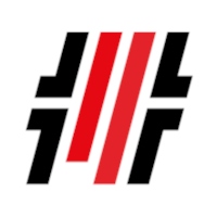 紅聲數位設計顧問有限公司