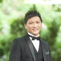 Andy Chen