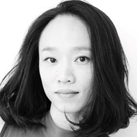 呂佳芠(國立臺北藝術大學畢)