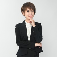 造窗女孩 張粸畇