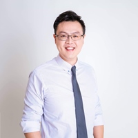 大富老爹 曹世杰