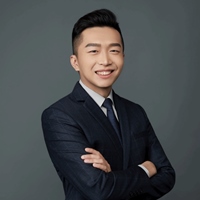 家庭財富傳承 林奕勳