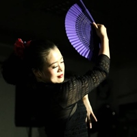 潘幼媚(國立臺北藝術大學畢)