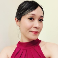 楊紫穎(台灣大學法醫學研究所畢)