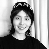 蔡宜芳 Yvonne Tsai