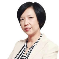 明濟慧