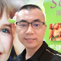 王信智