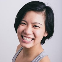 Kuan