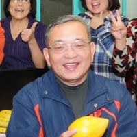 郭長春