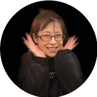 李凌君