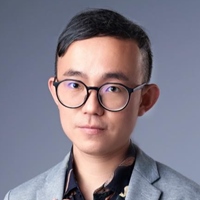 洪旻宏(Macaca濱線熊) 