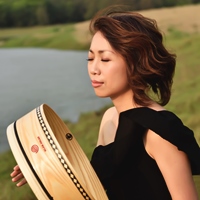 張幼欣 Chang, Sayun