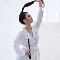 辜琪鈞 Ku Chi-Chun