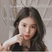 戴韻琪 Dai,yun-chi / K7