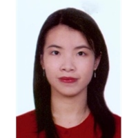 簡美慧 主任秘書