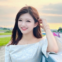 CRYPTYQUES Celine Chen