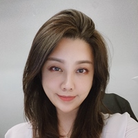 曾奕霖 FeFe