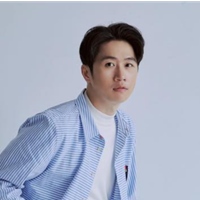 威廉 William Tseng