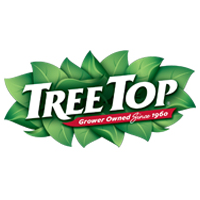 TREETOP