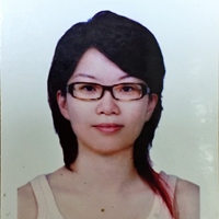 李有容 副執行長